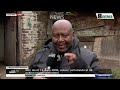 LGE 2026 | Voter Registration Day 2: Calvin Dludla reports from Mohlakeng Hostel in Rand West City
