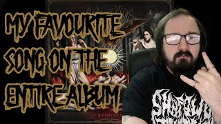 Shield Of Wings - Sunfire Shower Breakdown Reaction Unfinished Full Album Patreon Request