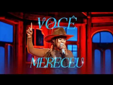 Simone Mendes – Você Mereceu (DVD Cintilante)