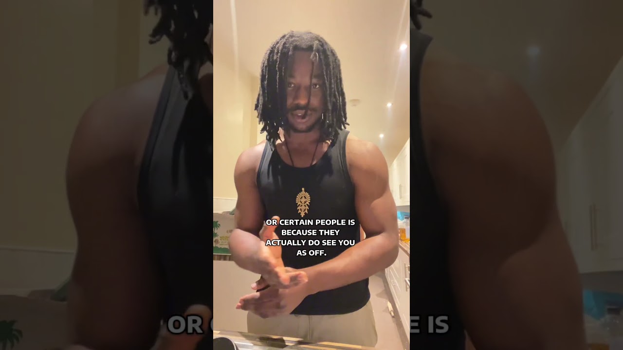 Прими это как есть 💯🦁 