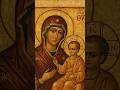 The Virgin Birth: History, Faith, and Scholarship #shorts