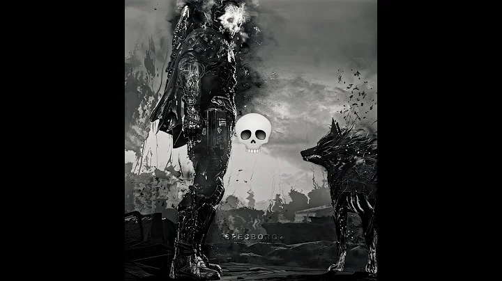 Mythic Ghost in CODM Vs PUBG...💀