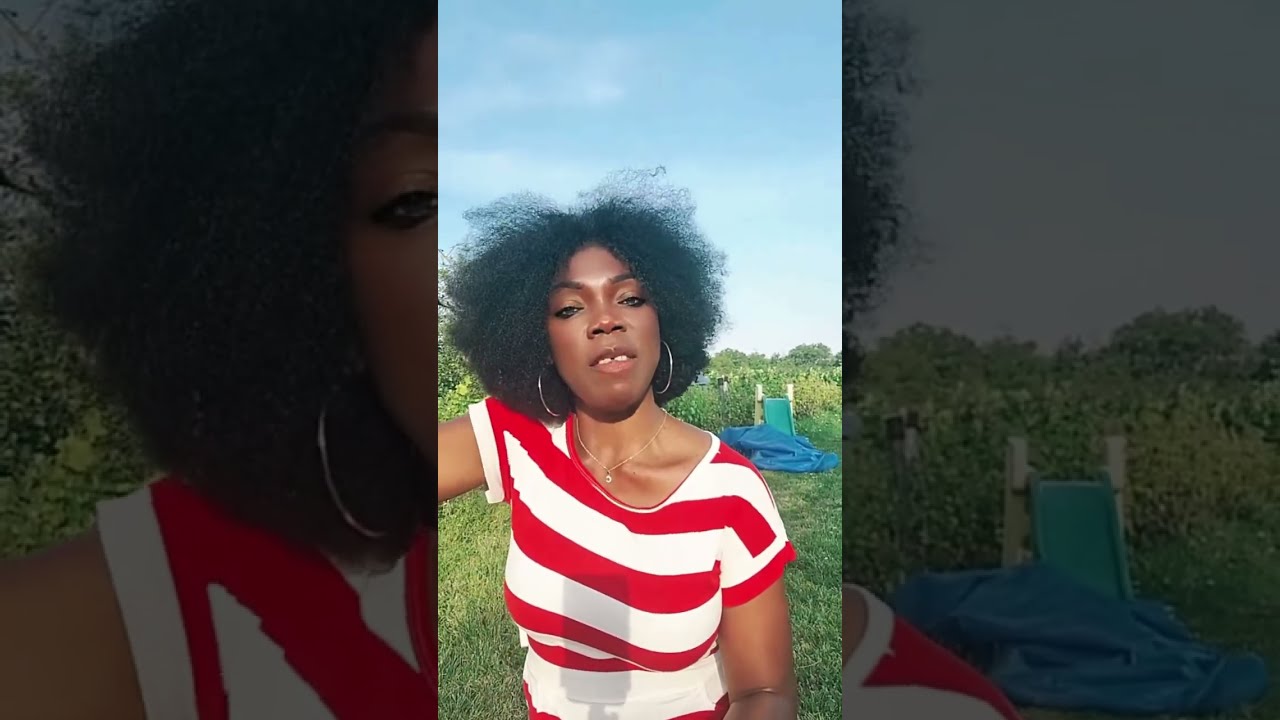 🚨LES APPARENCES SONT TROMPEUSES