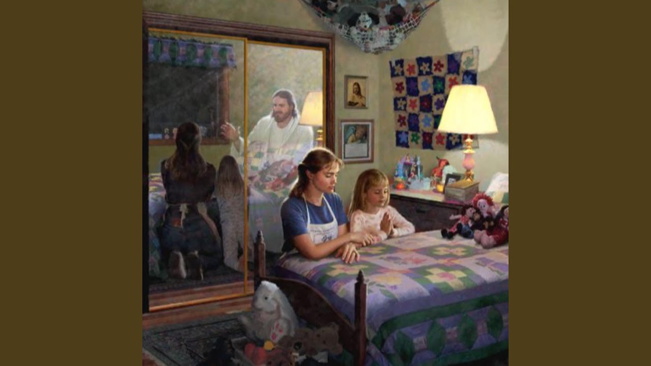 Watch Different Daughter on YouTube Watch Different Daughter on YouTube