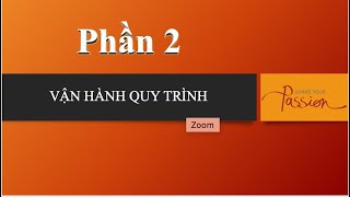 Trailer: Phần 2 bắt đầu lúc 21 giờ 26\/2