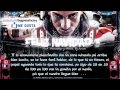 Arcangel -