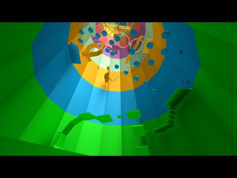 Tower Of Hell But With Mic [ROBLOX] Part #1