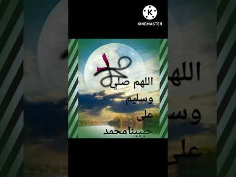 አሏሁመ ሶሊ ወሰሊም አላ ሀቢቢና ሙሀመድ Shorts