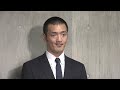 【戦力外通告】矢野雅哉選手一問一答｜Carpカープ