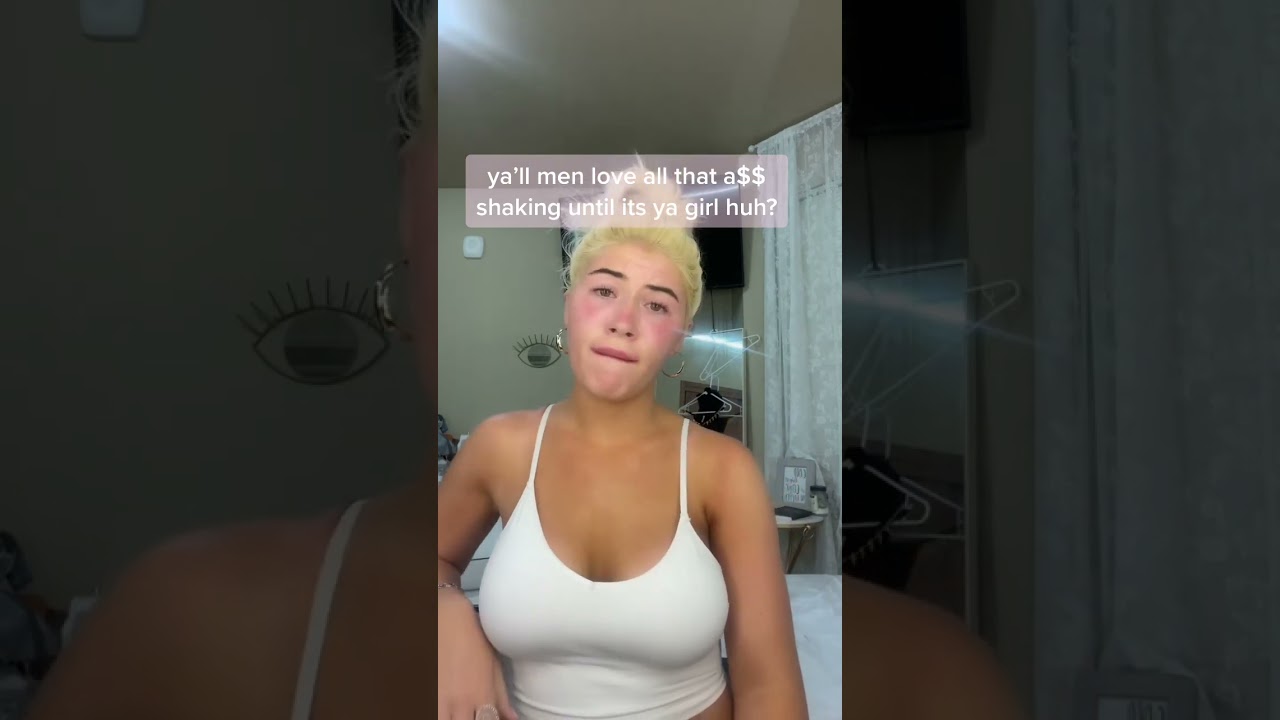 Gender Dynamics and Objectification in Relationships