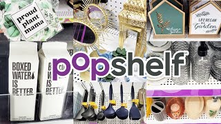 BROWSE WITH ME|POPSHELF