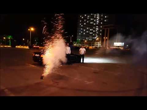 ჩვენი საამაყო ადამიანი, ჩვენი ლომი მანუჩარ ბერიძემ დაბადების დღე მიულოცა თავის ძმაკაცს