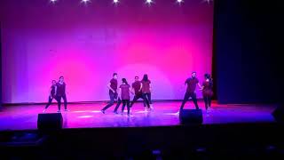 TatvaSoft JAVA Team Annual Event 2017 screenshot 2