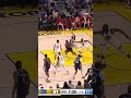 Kawhi Leonard middy ISO🤖