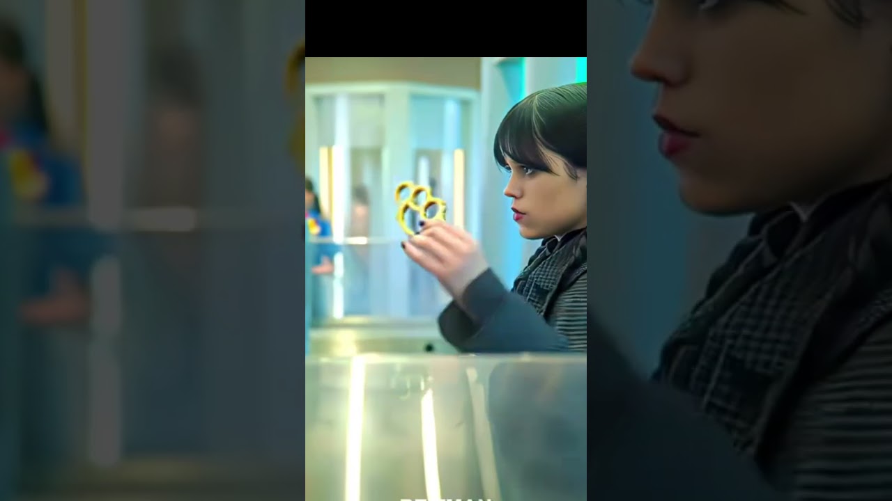 If you’re a small content creator, use this sound to boost your reach!