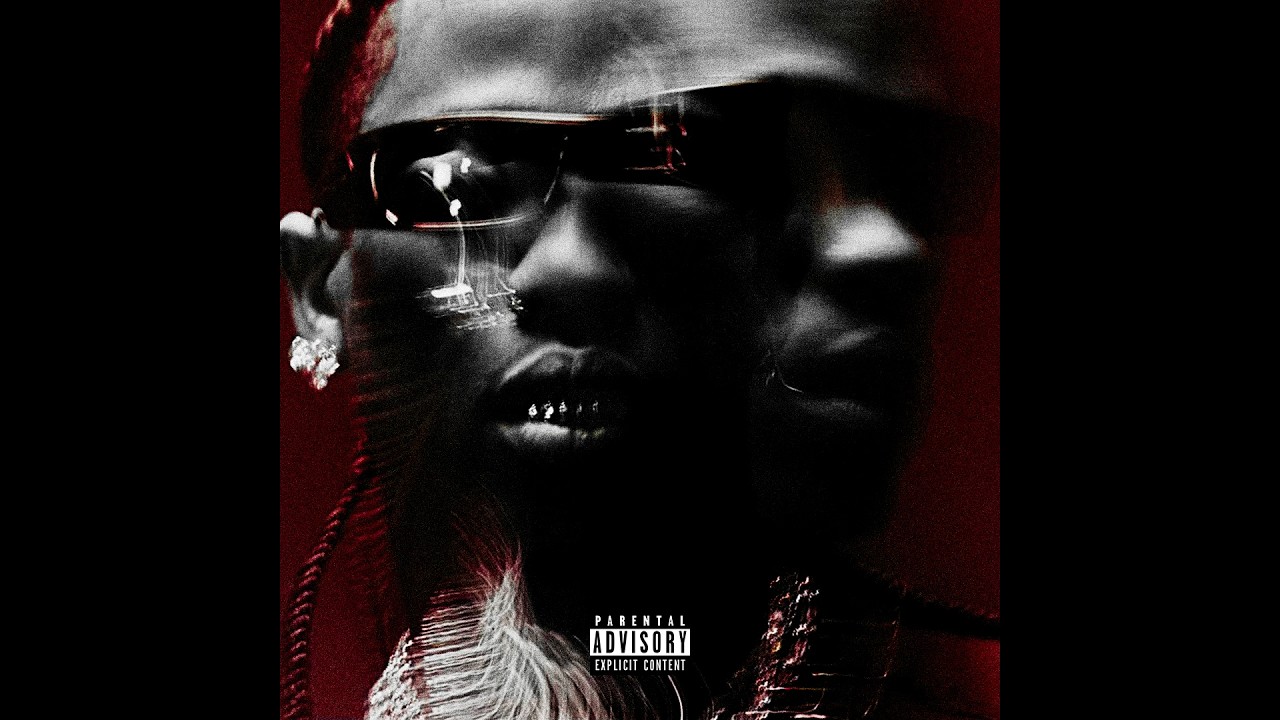 Travis Scott x Mike Dean Type Beat ~ 