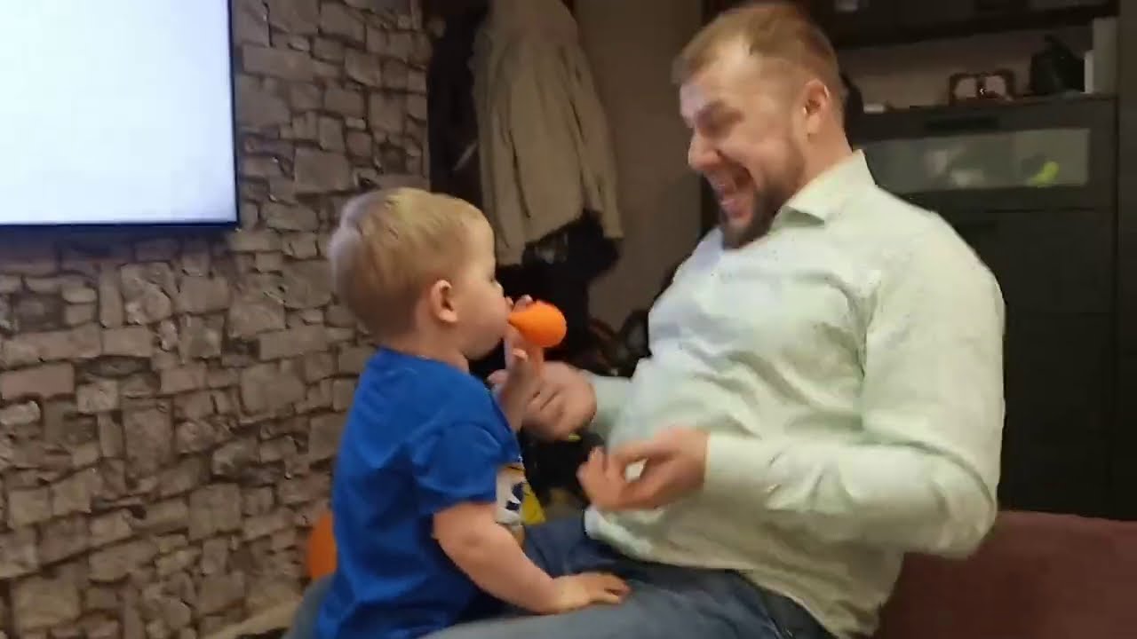 Я дома! По магазинам и по Мурманску.