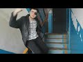 Репч за 100 рублей,которых нет