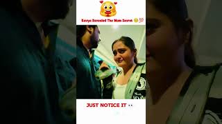 Kavya Mom Wait Loss Journey Revealed How They Wait Loss Surgery