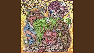 Download Lagu Lewis Is an Odd Boy
