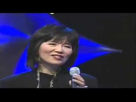 정미조   개여울