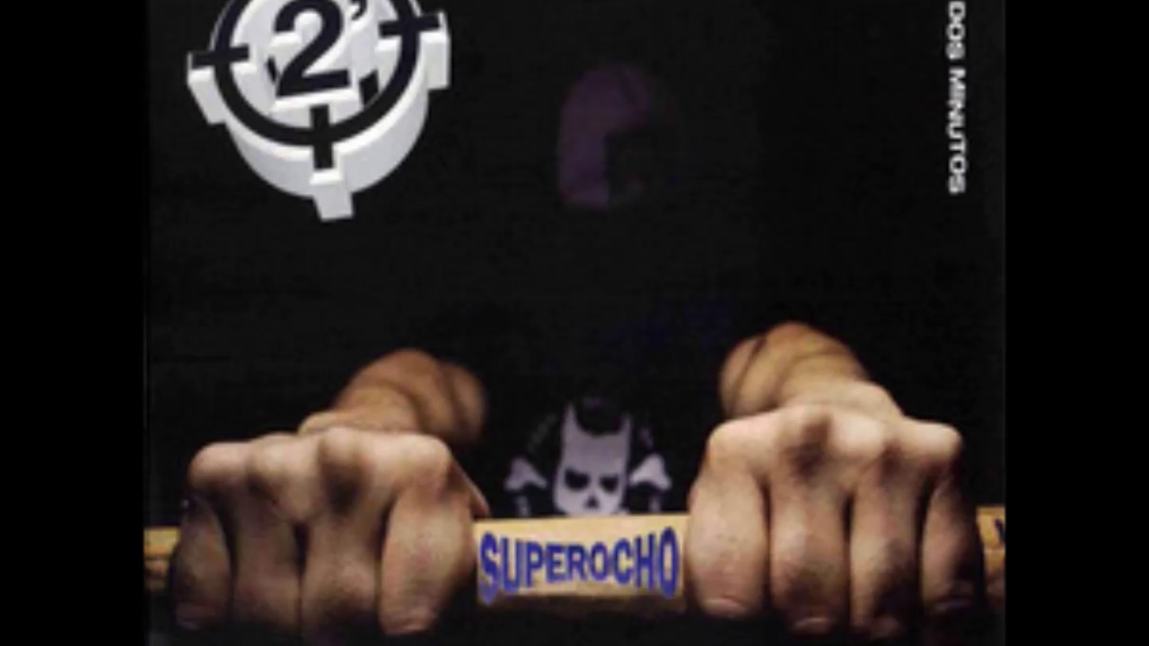 Watch 2 Minutos - David song's (AUDIO) on YouTube Watch 2 Minutos - David song's (AUDIO) on YouTube