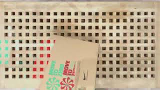 Nike SB Bruin React T - 2021 - Unboxing