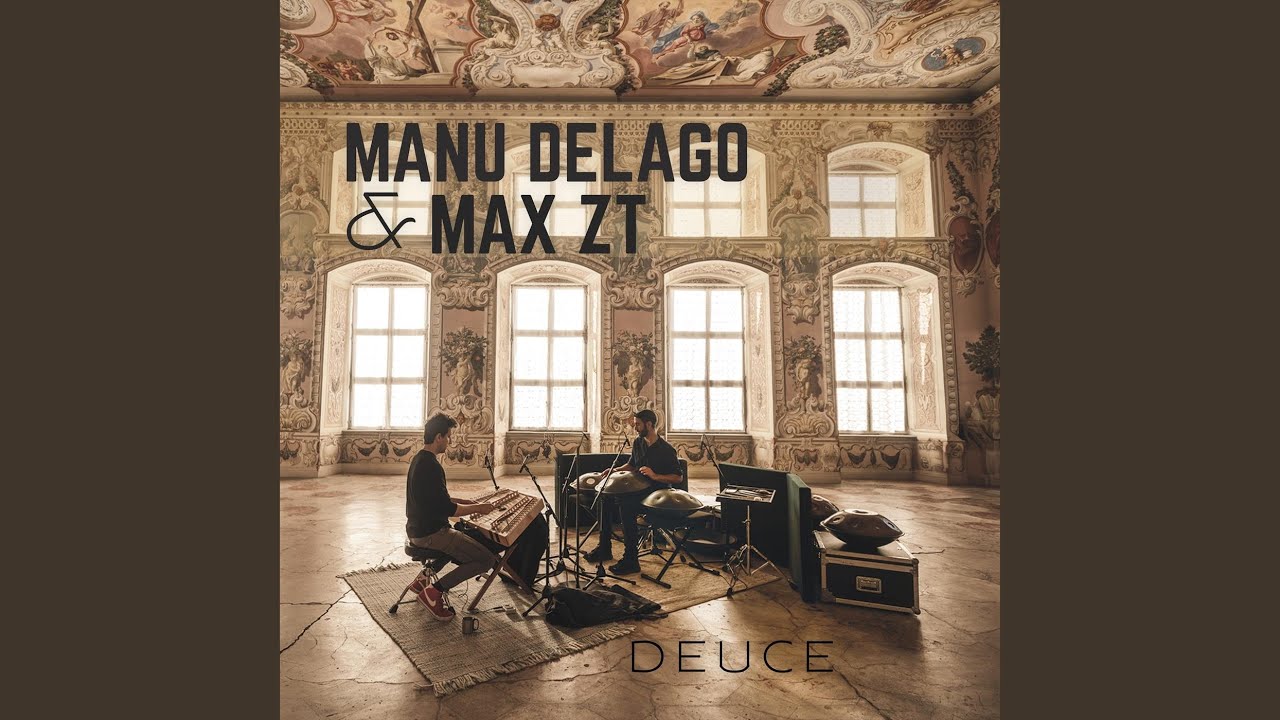 Watch Rally on YouTube Watch Rally on YouTube