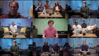 Setlist Insider: Supercut 2022