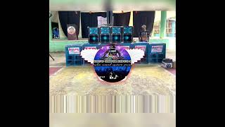 Mix- Pūsh ît - ĒDM trap djremix ( Dj Garretz )