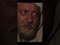  انت عاوز تكبش النار بيدك لية يابن عمي تفديني بروحك يابن عمي