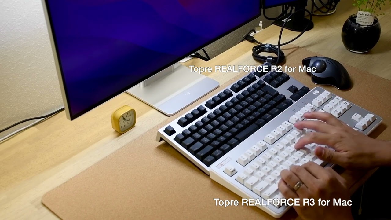 東プレ R3HE21 REALFORCE リアルフォース Mac 東プレ R3HE21 REALFORCE リアルフォース Mac 製品 : REALFORCE