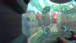 戦場の絆　0416　04　MT66　3IDB　フルボイチャ　イフリート
