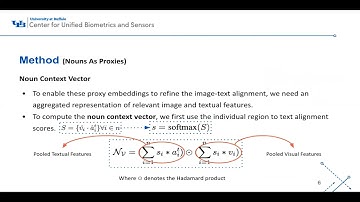 NAPReg: Nouns As Proxies Regularization for Semantically Aware Cross-Modal Embeddings