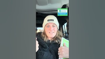 Mental Skill Monday - Flipping the Script