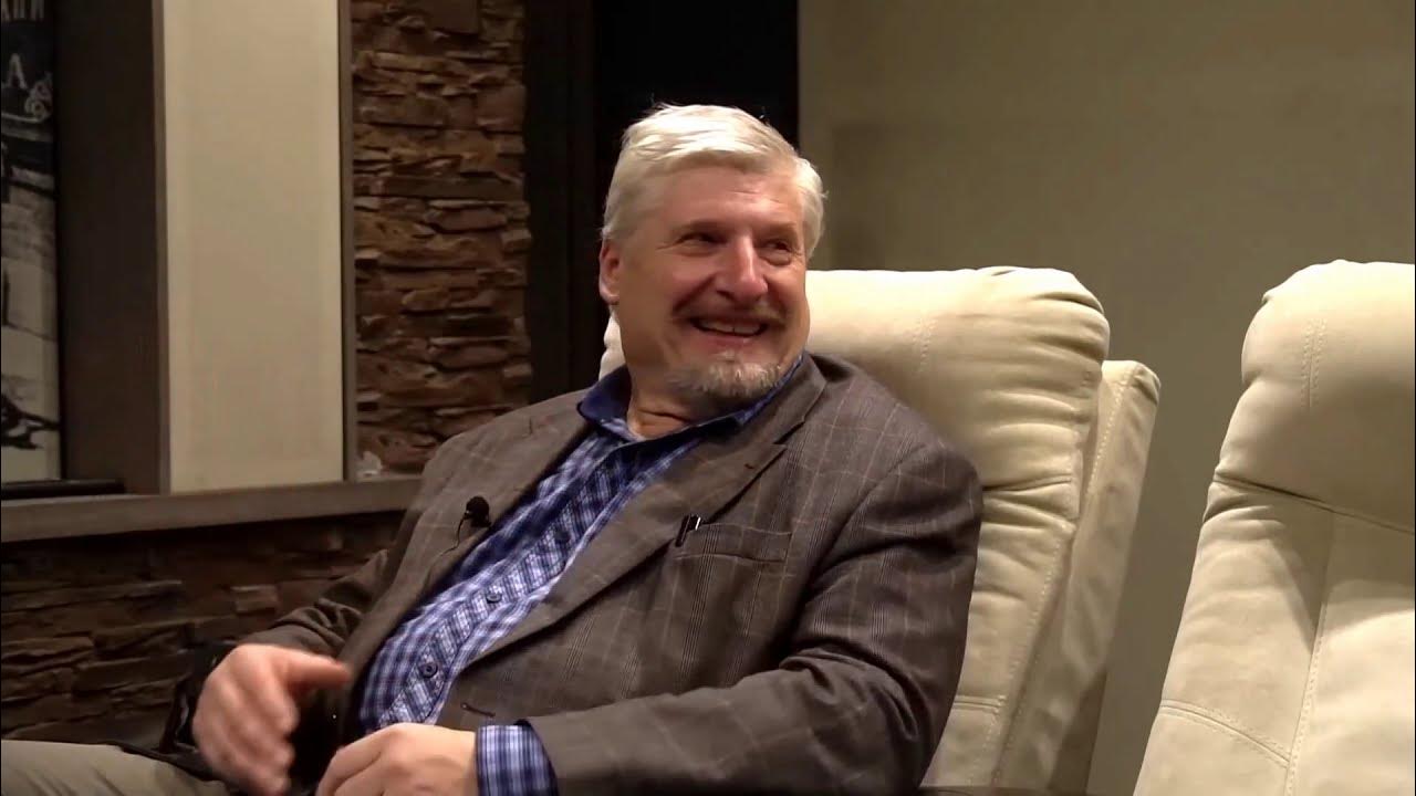 Переслегин. Переслегин последний выпуск. Переслегин последний выпуск. Переслегин последний выпуск. Переслегин.