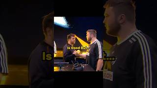 FUT Esports With Guesti☠️ #brawlstars #brawlstarsshorts #brawlstarsesports #supercell #shorts