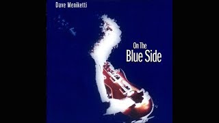 Watch Dave Meniketti Bad Feeling video