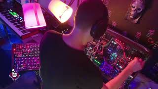 DungeonMaster â¢