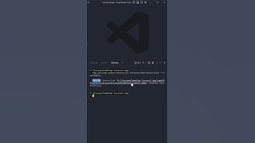 Laravel Invokable Controllers for Efficient Action Handling