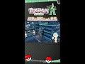 Pokémon LEGENDS Z-A #shorts #vtuber #ポケモン thumbnail