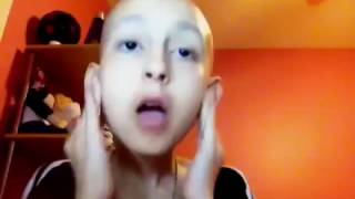 Foundation Routine!!!! 2011