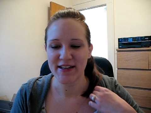 target-beband-belly-band-review-review!---maymommy2011