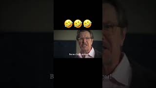 Спортсмены в КИНО. Согласны? #shorts #кино #фильм #спорт #футбол #cinema #приколы #юмор #топ #top