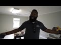 Wholesaling Real Estate | Big Announcement
