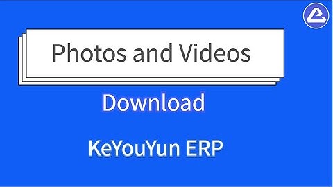 Download Images & Videos,Shopee, Lazada, Amazon,Pinduoduo...- KeYouYun, Global dropshipping software