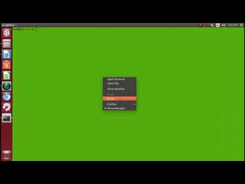 WSN with Security Constraints Network simulation projects