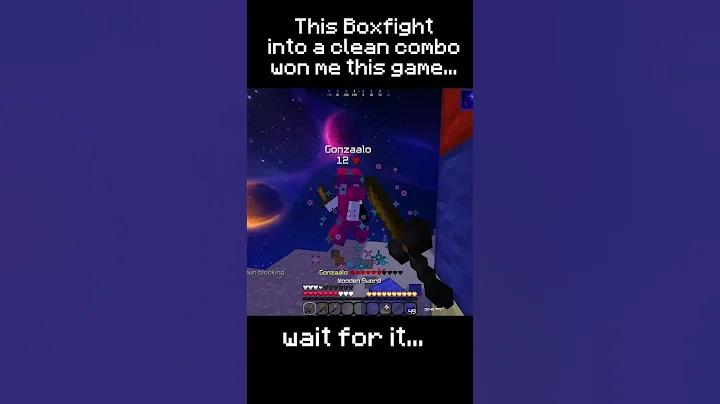 #minecraft #hypixel #bedwars