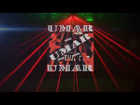 UMAR BANGER 2022 