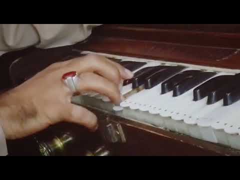Bewafa Tera Masoom Chehra Waseem Alam Urdu Song 